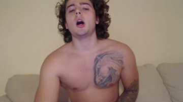 Playboymateo  15-08-2021 video amateur